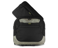 Targus City Gear 11.6" Sleeve - 313285 - zdjęcie 4
